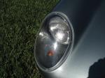 Austin-Healey Sebring Sprite Lightweight Special 1961 года